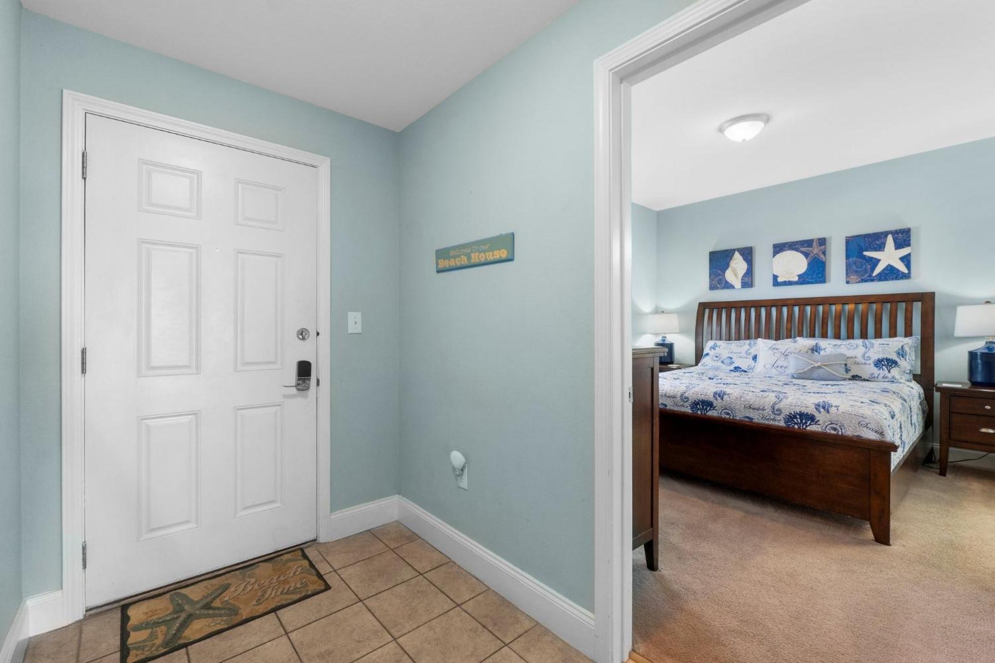 Holiday home Laketown Wharf #1516 By Nautical *